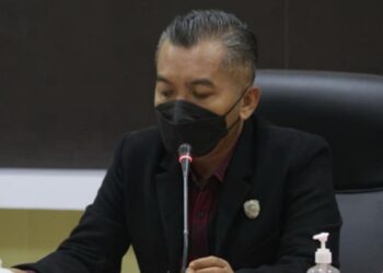Memanfaatkan Era Digital Untuk Pengembangan Pariwisata Daerah