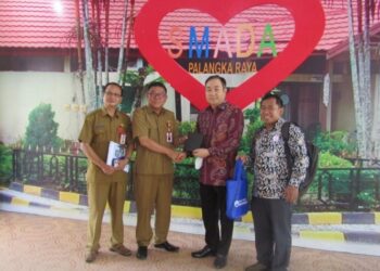 Full Daring, UNSIA Tawarkan Kuliah Biaya Murah