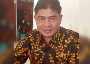 Laporan Dugaan Intimidasi Masuki Babak Baru
