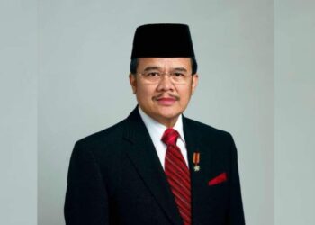 Teras Dorong Penyelesaian Masalah Agraria di Kalteng Harus Jadi Pekerjaan Rumah Bersama