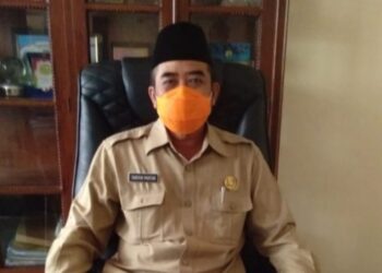 Guru Yang Ingin Mutasi, Harus Patuhi Aturan