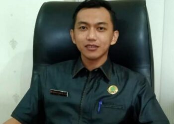 Dewan Mura Minta Pengawasan Kinerja Guru Lebih Ditingkatkan