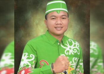 Cegah Lonjakan Kasus Omicron, Dewan Dorong Akselerasi Vaksinasi Booster