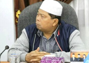 Bantuan Sarana Perikanan Wajib Dimanfaatkan Dengan Baik