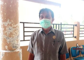 Perusahaan Diminta Tepat Waktu Membayar THR