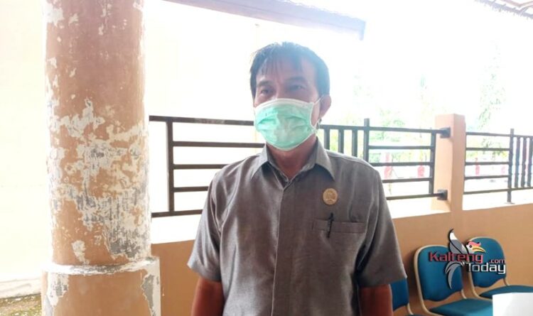 Perusahaan Diminta Tepat Waktu Membayar THR