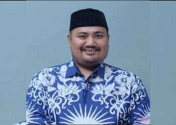 Dewan Apresiasi Upaya Pemko Perjuangkan Nasib PTT