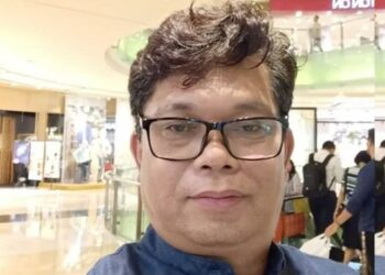 Warga Katingan Harapkan Peningkatan Sarana Prasarana