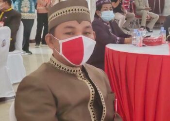 Harus Ada Langkah Antisipasi Kenaikan Harga Pokok Jelang Idul Fitri