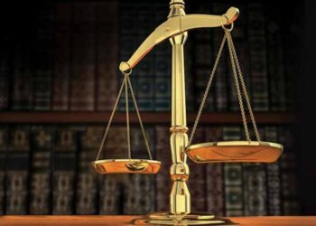 Berkas Dinyatakan Lengkap, Komplotan Pelaku Susul Otak Pelaku Pembunuhan ke Kejaksaan