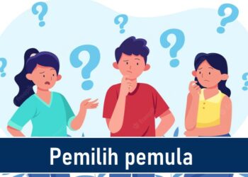 Kesbangpol Kotim : Pemilih Pemula Diharapkan Melek Pemilu