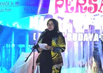 Orangtua Diharapkan Pantau Penggunaan Gadget Anak