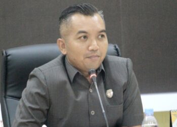 Semarakan HUT Kemerdekaan Dengan Mengibarkan Bendera