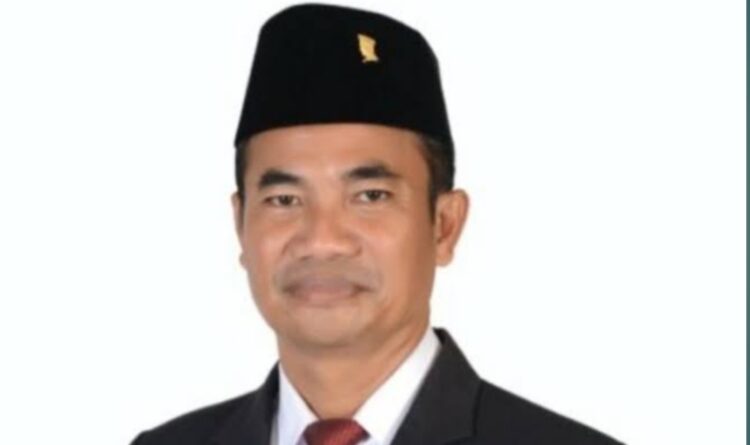 Optimis Jalan Wilayah Selatan Bisa Dibuka