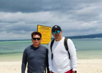 Perkuat Sinergitas, Komisi IV DPRD Kalteng Kunjungi Sultra