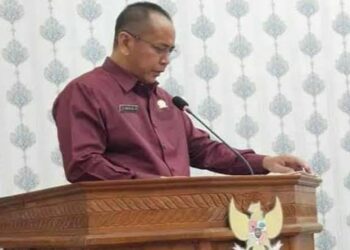 Pendidikan Anak Usia Dini Adalah Kebutuhan yang Harus Dipenuhi
