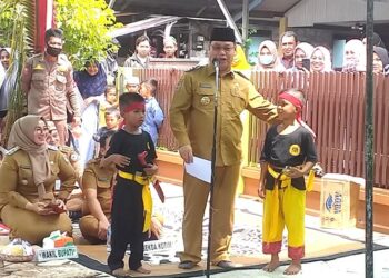PBS di Deadline Paling Lambat Agustus, Harus Lunasi Dana Konsorsium