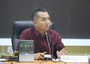 Sentra IKM Memiliki Manfaat Besar Untuk Masyarakat