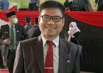 IGI Siap Kawal RUU Sisdiknas