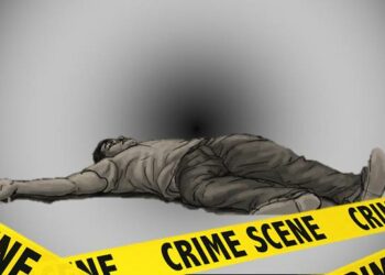 Lima Hari Berlalu, Identitas Mr. X di DAS Kahayan Belum Terungkap