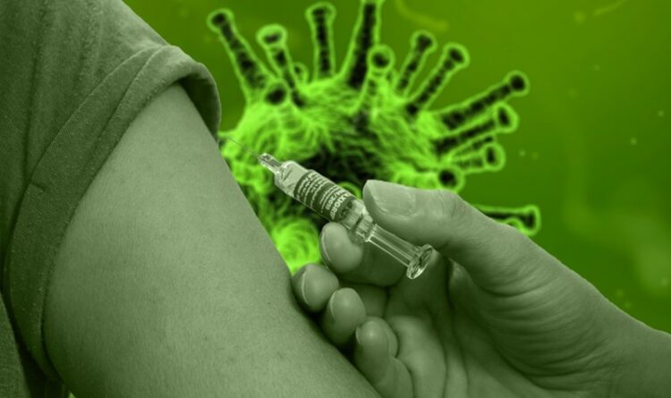 Wah! Polisi Sebut Diduga Ada Pengusaha Dibalik Joki Vaksin di Buntok