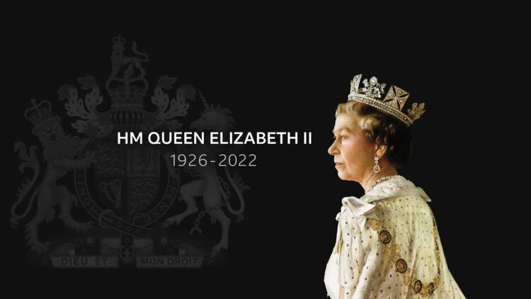 Queen Elizabeth II Tutup Usia, Tonton Ulang Film dan Dokumenter Tentang ‘Sang Ratu’ Britania Raya