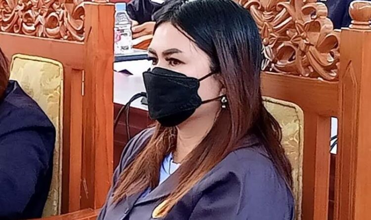 Masyarakat Diimbau Ikut Merawat Fasilitas Publik