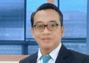 Dewan Dukung Budidaya Udang Vaname di Kotim dan Seruyan