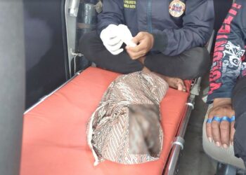 Hasil Otopsi Bayi yang Dibuang, Ditemukan Kekerasan