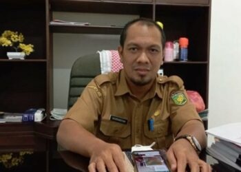 Melonjaknya Harga Sembako, Dampak Dari Kenaikan BBM dan Faktor Cuaca
