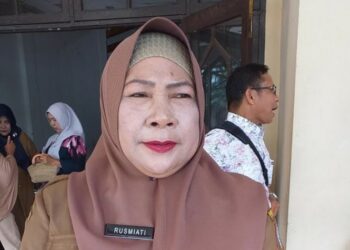 Ratusan Koperasi di Kotim Belum Melaksanakan Rapat Anggota Tahunan