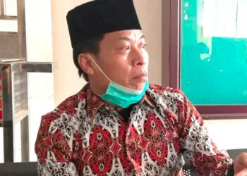 Sosialisasi Perda Perlu Dilakukan Secara Optimal