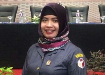 Hingga Penutupan, Pendaftar Calon Panwascam di Palangka Raya Masih Minim