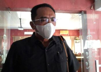 Pemerintah Diminta Awasi Pelaksanaan PPPK