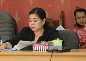 Investor Diminta Perbanyak Serap Tenaga Kerja Lokal