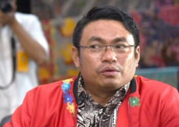 Dukung Pengalihan Subsidi BBM, Kadin Kalteng : Agar Lebih Tepat Sasaran
