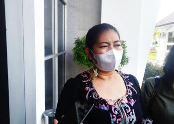 Warga Gumas Minta Peningkatan Fasilitas Kesehatan