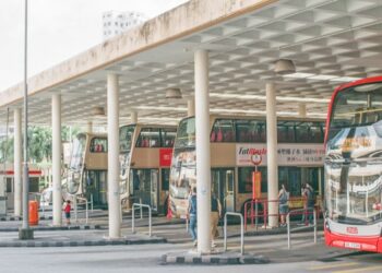 Ini Biaya Terbaru Uji dan Perpanjangan KIR Kendaraan di Palangka Raya