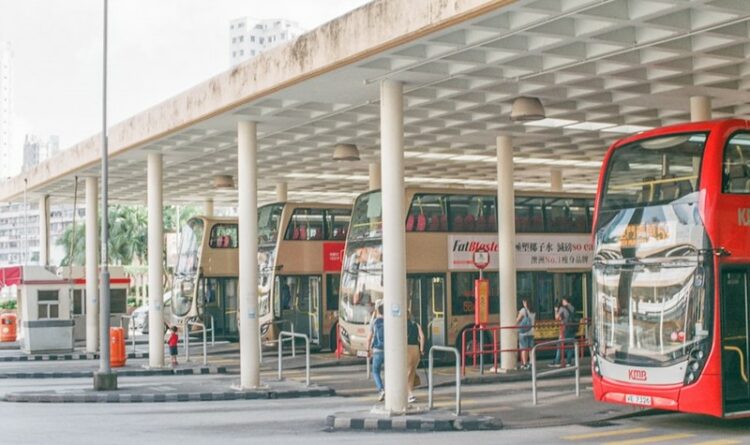 Ini Biaya Terbaru Uji dan Perpanjangan KIR Kendaraan di Palangka Raya