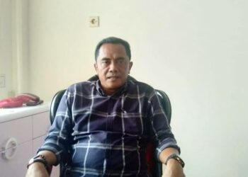 Masyarakat Diimbau Waspada Dalam Memilih Investasi Online