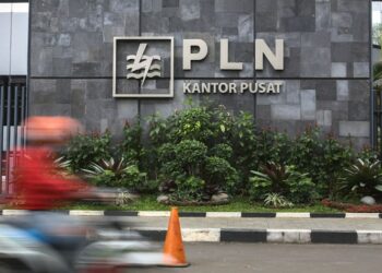 PLN: Tidak Ada Penghapusan atau Pengalihan Pelanggan Daya 450 VA