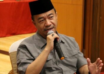 Warga Diminta Manfaatkan Layanan Jemput Bola Disdukcapil Seruyan
