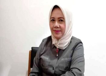 Kurangi Pengangguran di Palangka Raya, Pemko Diminta Perbanyak Pelatihan dan Job Fair