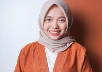 dosen fh upr Hilyatul Asfia