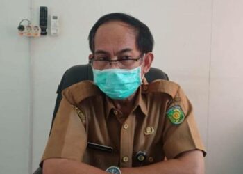 OSS Permudah Pengurusan Izin Pelaku Usaha