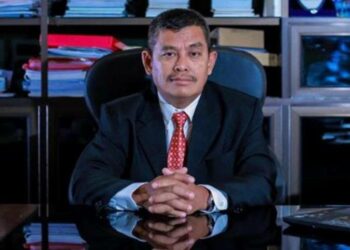 Pelaku Usaha Tak Taat Pajak, DPMPTSP Kotim Ogah Perpanjang Izin
