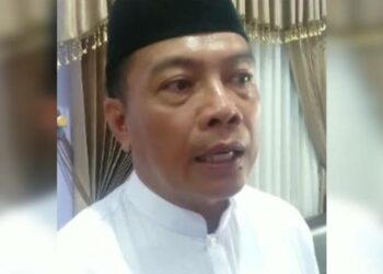 Tuntutan Berbeda, Santri Masa Kini Tak Sekadar Bisa Ngaji