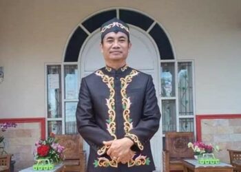 Ketua DPRD: Tiga Persoalan PBS Perlu Diselesaikan
