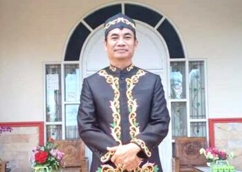 Rakordal Menjadi Sarana Evaluasi Kinerja SOPD