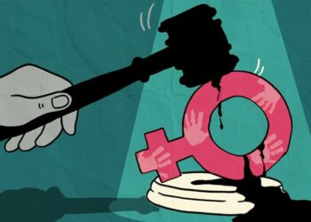Ketua PPKHI Kalteng Siap Beri Pendampingan Gratis Untuk Korban Kekerasan Seksual Oknum Dosen